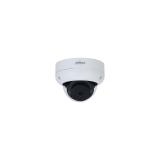 Dahua Technology - WizSense DH-IPC-HDBW3441R-AS-P cámara de vigilancia Almohadilla Cámara de seguridad IP Interior y exterior 28