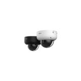 Dahua Technology - WizSense DH-IPC-HDBW3441R-AS-P cámara de vigilancia Almohadilla Cámara de seguridad IP Interior y exterior 28