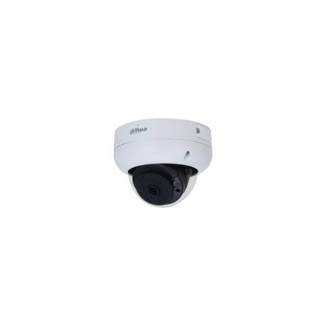 Dahua Technology - WizSense DH-IPC-HDBW3441R-AS-P cámara de vigilancia Almohadilla Cámara de seguridad IP Interior y exterior 28