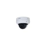 Dahua Technology - WizSense DH-IPC-HDBW3441R-AS-P cámara de vigilancia Almohadilla Cámara de seguridad IP Interior y exterior 28