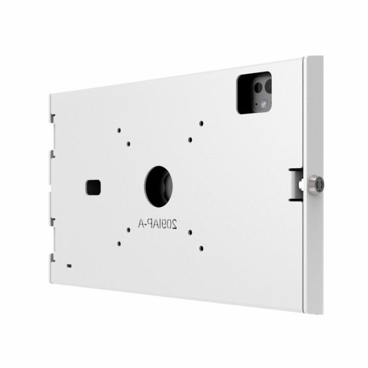 Compulocks - 11APXW soporte de seguridad para tabletas Blanco 27,9 cm (11")