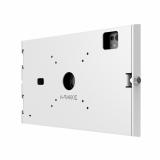 Compulocks - 11APXW soporte de seguridad para tabletas Blanco 27,9 cm (11")