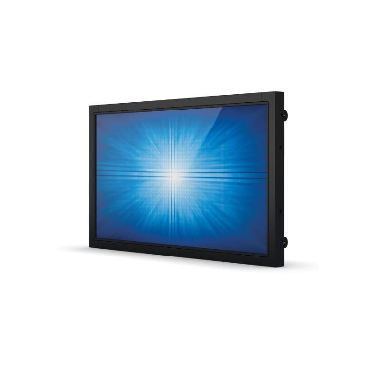 Elo Touch Solutions - 2094L 49,5 cm (19.5") LCD 225 cd / m² Full HD Negro Pantalla táctil