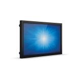 Elo Touch Solutions - 2094L 49,5 cm (19.5") LCD 225 cd / m² Full HD Negro Pantalla táctil