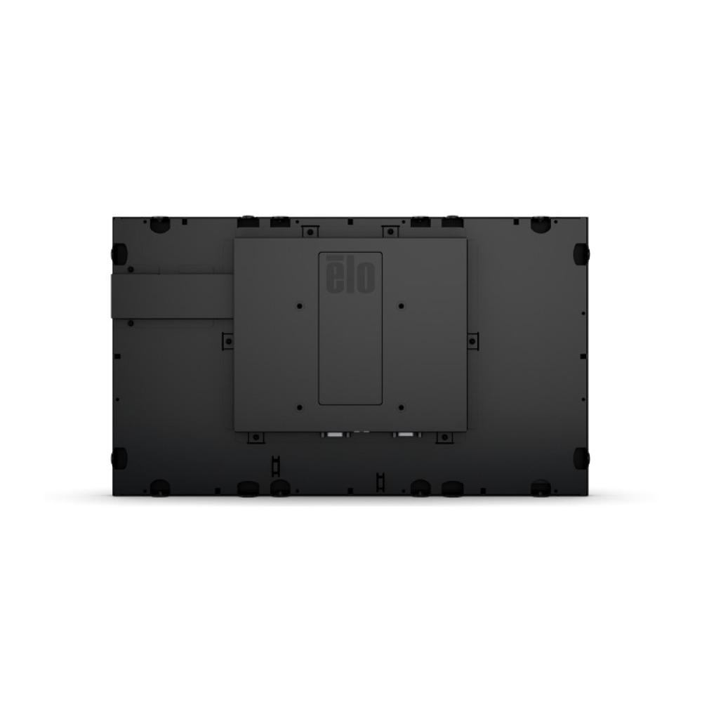 Elo Touch Solutions - 2094L 49,5 cm (19.5") LCD 225 cd / m² Full HD Negro Pantalla táctil