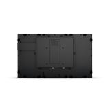 Elo Touch Solutions - 2094L 49,5 cm (19.5") LCD 225 cd / m² Full HD Negro Pantalla táctil