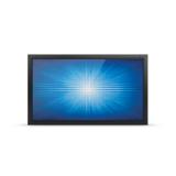 Elo Touch Solutions - 2094L 49,5 cm (19.5") LCD 225 cd / m² Full HD Negro Pantalla táctil