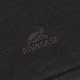 Rivacase - Suzuka 35,6 cm (14") Funda Negro