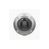 Axis - 02463-001 cámara de vigilancia Almohadilla Cámara de seguridad IP Interior y exterior 3840 x 2160 Pixeles Techo/pared