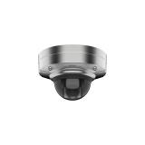 Axis - 02463-001 cámara de vigilancia Almohadilla Cámara de seguridad IP Interior y exterior 3840 x 2160 Pixeles Techo/pared