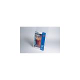 Epson - Photo Quality Inkjet Paper - A4 - 100 hojas