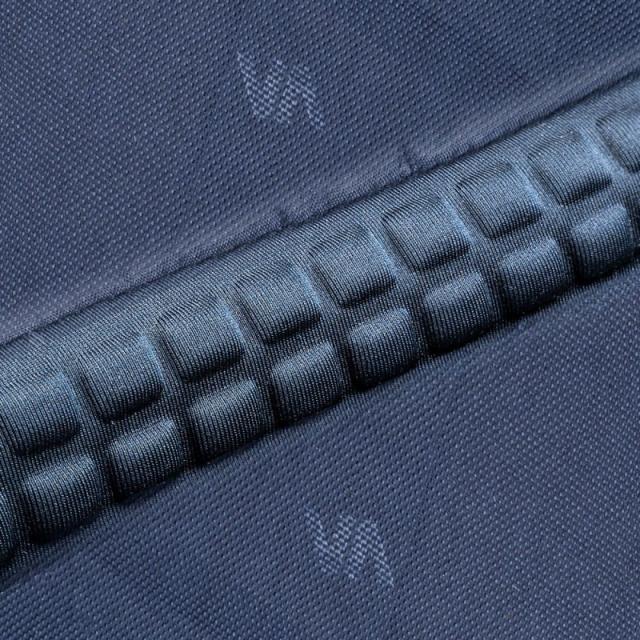 Rivacase - Tegel 8465 mochila Mochila informal Negro Poliéster