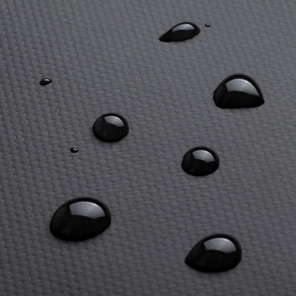 Rivacase - Tegel 8465 mochila Mochila informal Negro Poliéster