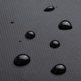 Rivacase - Tegel 8465 mochila Mochila informal Negro Poliéster