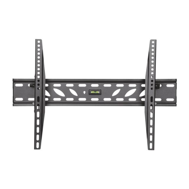 AISENS - WT70T-019 soporte para TV 177,8 cm (70") Negro