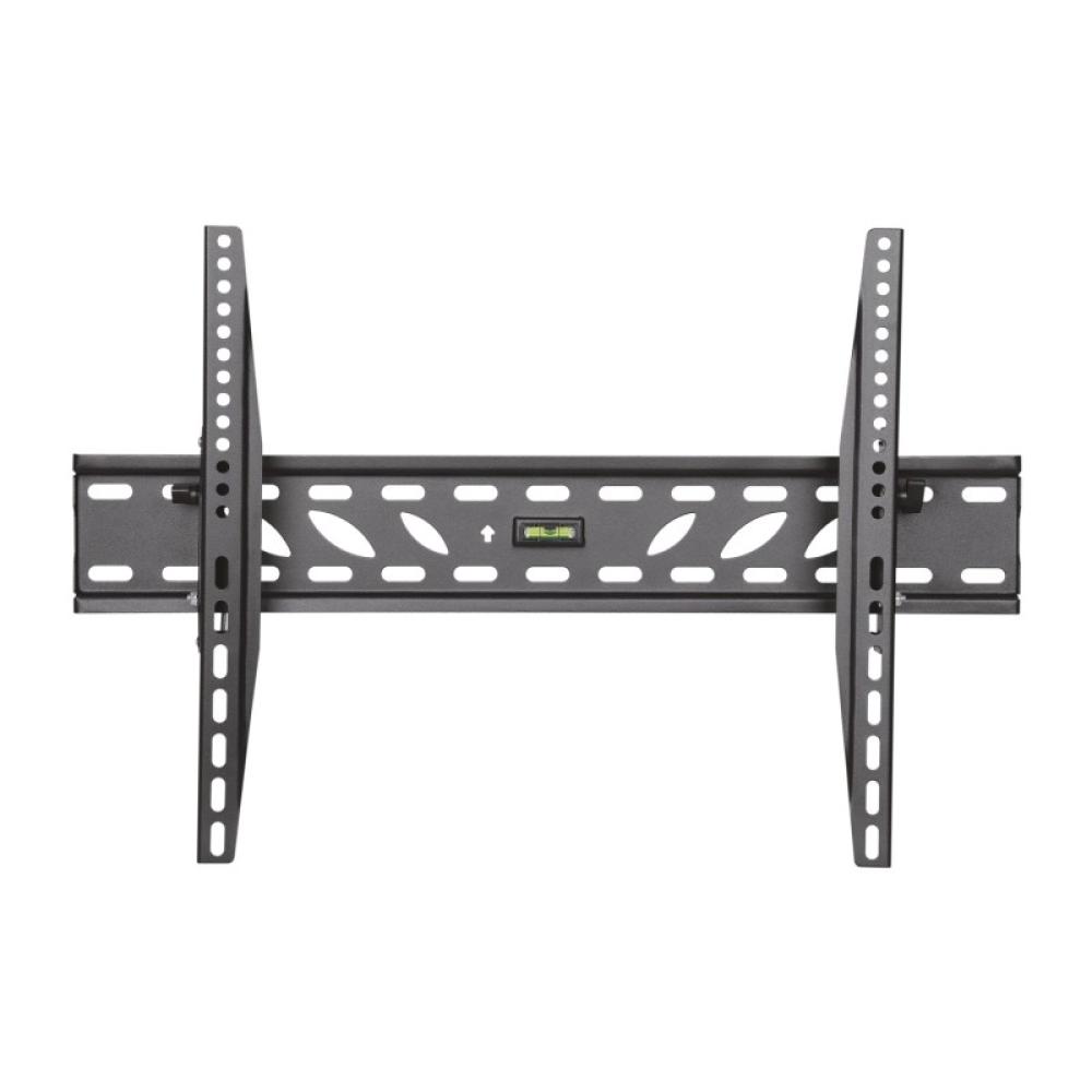AISENS - WT70T-019 soporte para TV 177,8 cm (70") Negro