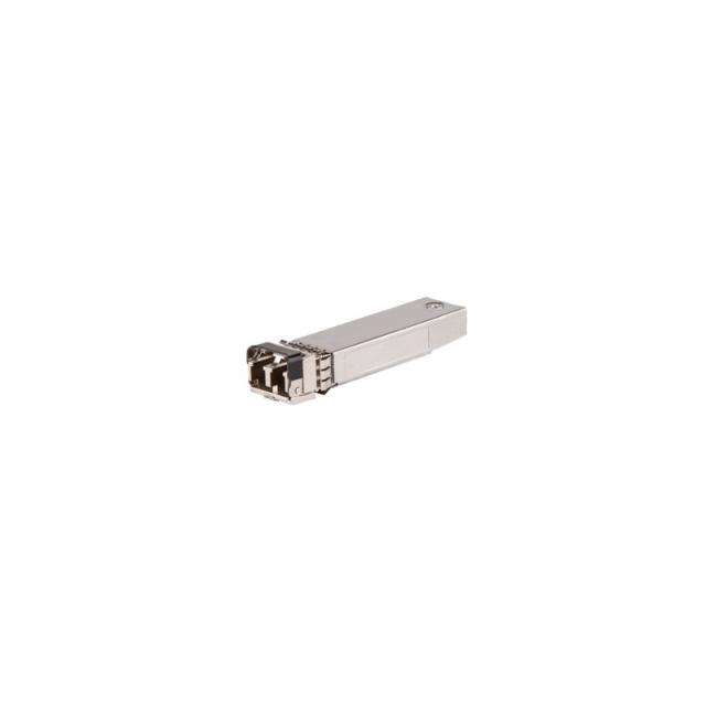 H3C - SFP-XG-SX-MM850-E red modulo transceptor Fibra óptica 10000 Mbit/s SFP+ 850 nm