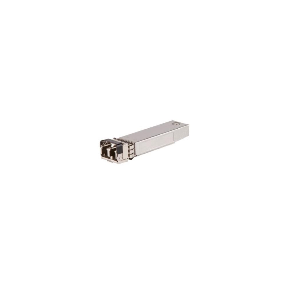 H3C - SFP-XG-SX-MM850-E red modulo transceptor Fibra óptica 10000 Mbit/s SFP+ 850 nm