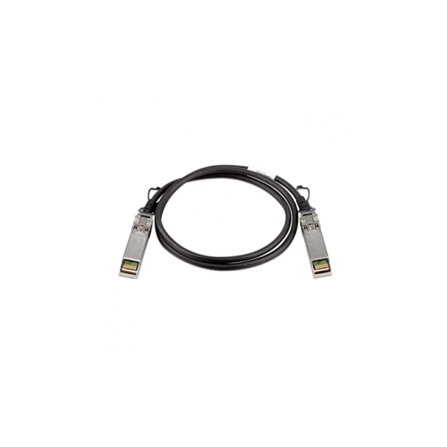 H3C - H3C SFP STACKING CABLE (150CM,INCLUDING TWO 1000BASE-T SFP M