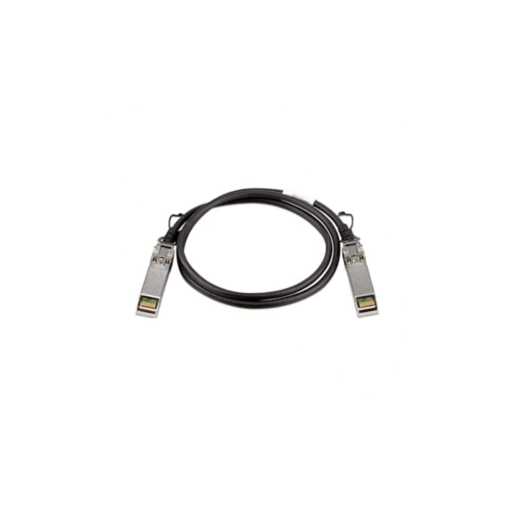 H3C - H3C SFP STACKING CABLE (150CM,INCLUDING TWO 1000BASE-T SFP M