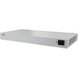 HUAWEI eKit - S220 Series S220-24T4X Gestionado L2 Gigabit Ethernet (10/100/1000) 1U Gris