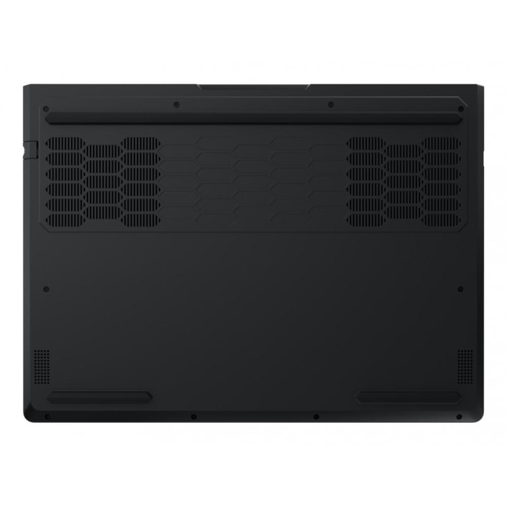 Lenovo - Legion Pro 5 16IAX10 Intel Core Ultra 9 275HX Portátil 40,6 cm (16") WQXGA 32 GB DDR5-SDRAM 1 TB SSD NVIDIA GeForce RTX