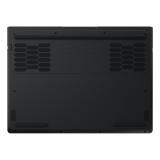 Lenovo - Legion Pro 5 16IAX10 Intel Core Ultra 9 275HX Portátil 40,6 cm (16") WQXGA 32 GB DDR5-SDRAM 1 TB SSD NVIDIA GeForce RTX