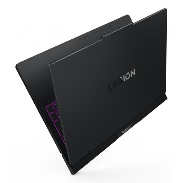 Lenovo - Legion Pro 5 16IAX10 Intel Core Ultra 9 275HX Portátil 40,6 cm (16") WQXGA 32 GB DDR5-SDRAM 1 TB SSD NVIDIA GeForce RTX