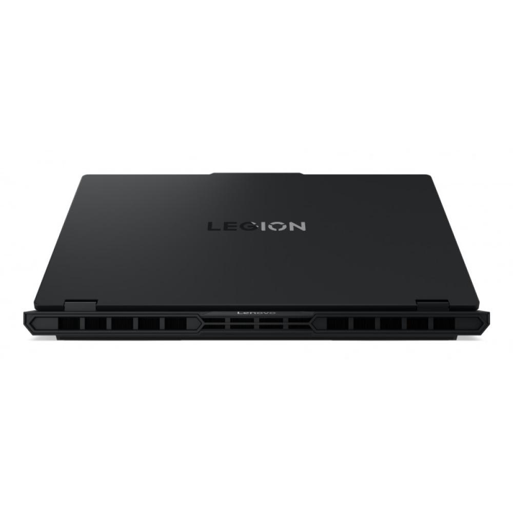 Lenovo - Legion Pro 5 16IAX10 Intel Core Ultra 9 275HX Portátil 40,6 cm (16") WQXGA 32 GB DDR5-SDRAM 1 TB SSD NVIDIA GeForce RTX