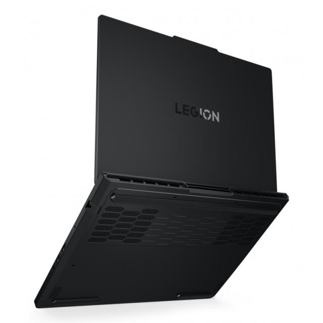 Lenovo - Legion Pro 5 16IAX10 Intel Core Ultra 9 275HX Portátil 40,6 cm (16") WQXGA 32 GB DDR5-SDRAM 1 TB SSD NVIDIA GeForce RTX