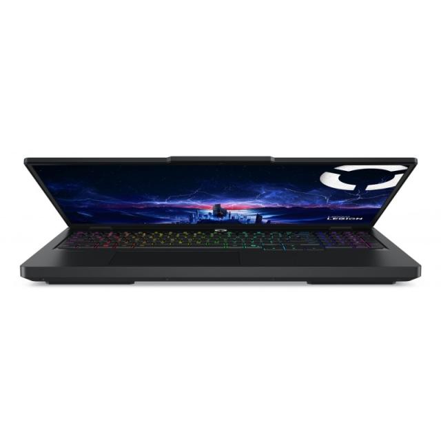 Lenovo - Legion Pro 5 16IAX10 Intel Core Ultra 9 275HX Portátil 40,6 cm (16") WQXGA 32 GB DDR5-SDRAM 1 TB SSD NVIDIA GeForce RTX