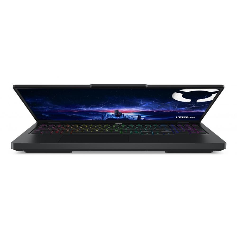 Lenovo - Legion Pro 5 16IAX10 Intel Core Ultra 9 275HX Portátil 40,6 cm (16") WQXGA 32 GB DDR5-SDRAM 1 TB SSD NVIDIA GeForce RTX