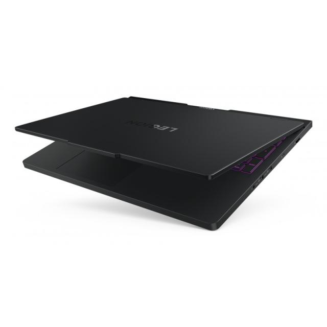 Lenovo - Legion Pro 5 16IAX10 Intel Core Ultra 9 275HX Portátil 40,6 cm (16") WQXGA 32 GB DDR5-SDRAM 1 TB SSD NVIDIA GeForce RTX