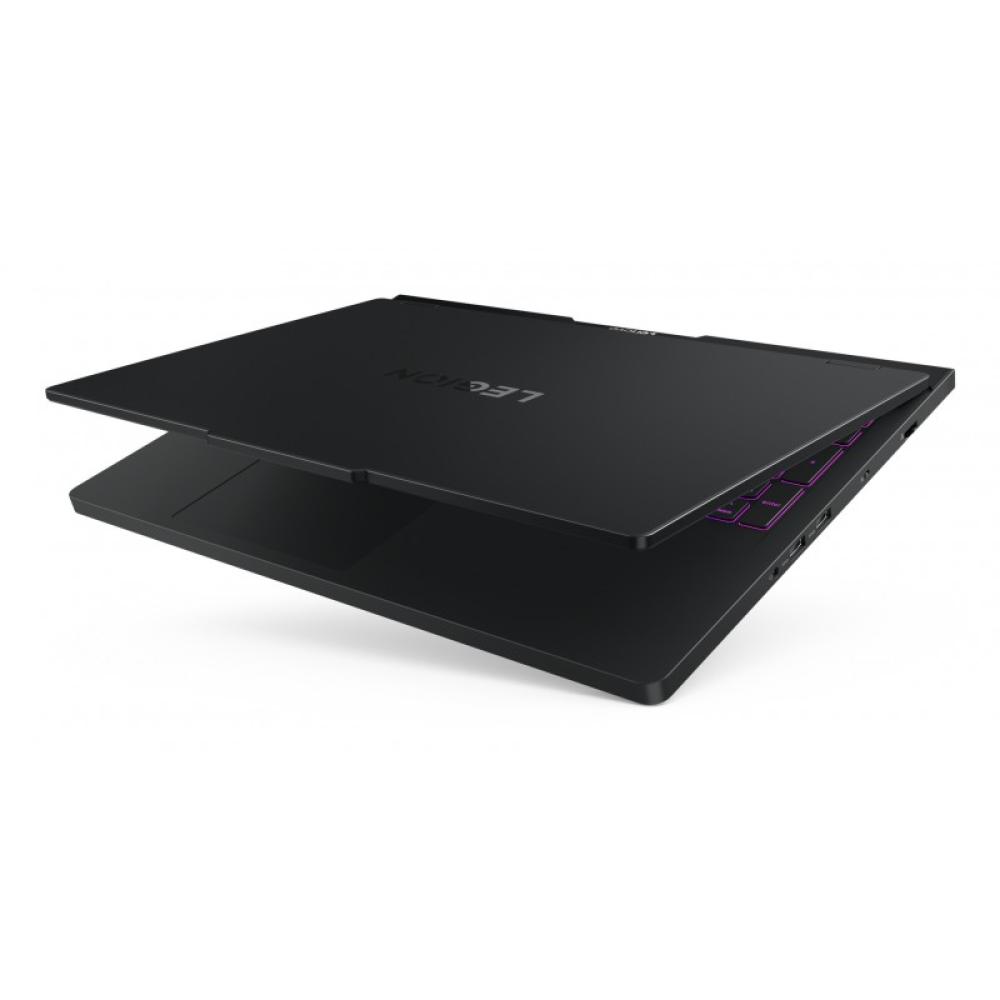 Lenovo - Legion Pro 5 16IAX10 Intel Core Ultra 9 275HX Portátil 40,6 cm (16") WQXGA 32 GB DDR5-SDRAM 1 TB SSD NVIDIA GeForce RTX