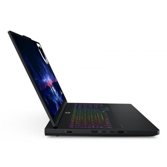 Lenovo - Legion Pro 5 16IAX10 Intel Core Ultra 9 275HX Portátil 40,6 cm (16") WQXGA 32 GB DDR5-SDRAM 1 TB SSD NVIDIA GeForce RTX