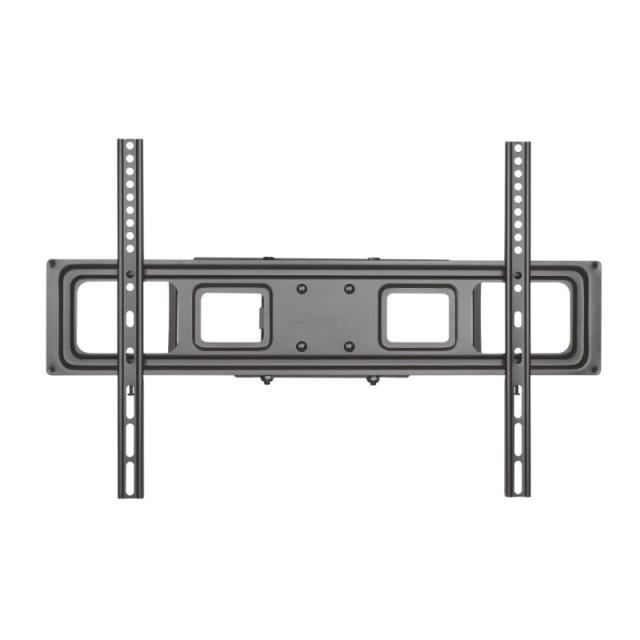 AISENS - WT70TSLE-023 soporte para TV 177,8 cm (70") Negro