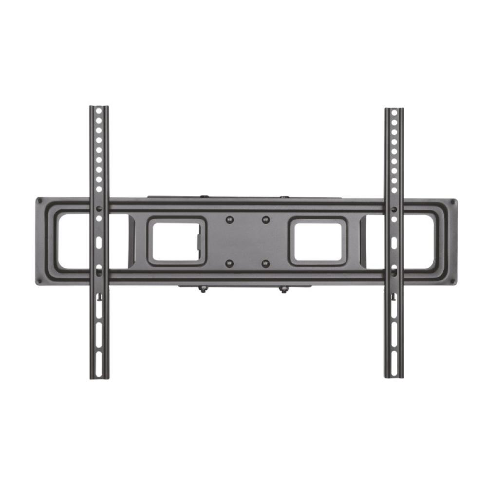 AISENS - WT70TSLE-023 soporte para TV 177,8 cm (70") Negro