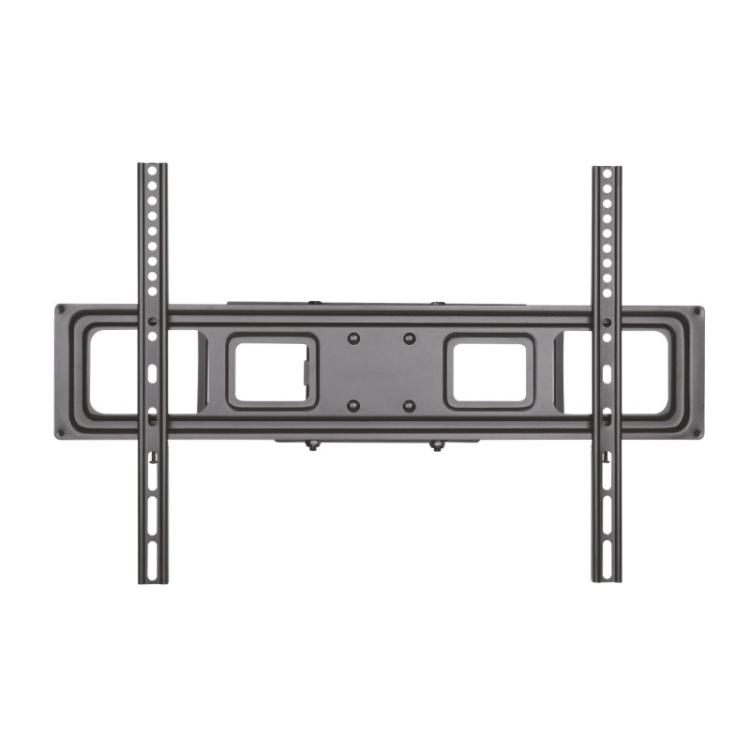 AISENS - WT70TSLE-023 soporte para TV 177,8 cm (70") Negro
