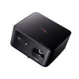 Optoma - Photon Life PK32 Proyector de alcance estándar 1100 lúmenes ANSI DLP UHD 4K (3840x2160) 3D Negro