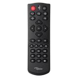 Optoma - Photon Life PK32 Proyector de alcance estándar 1100 lúmenes ANSI DLP UHD 4K (3840x2160) 3D Negro