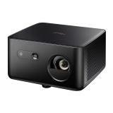Optoma - Photon Life PK32 Proyector de alcance estándar 1100 lúmenes ANSI DLP UHD 4K (3840x2160) 3D Negro