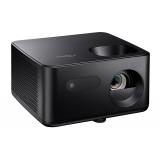 Optoma - Photon Life PK31 Proyector de alcance estándar 900 lúmenes ANSI DLP UHD 4K (3840x2160) 3D Negro