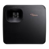 Optoma - Photon Life PK31 Proyector de alcance estándar 900 lúmenes ANSI DLP UHD 4K (3840x2160) 3D Negro