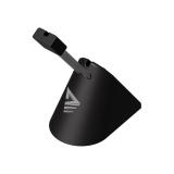 Savio - Mouse Bungee Mouse cable holder stable non-slip flexible arm MB-01 1 pieza(s)