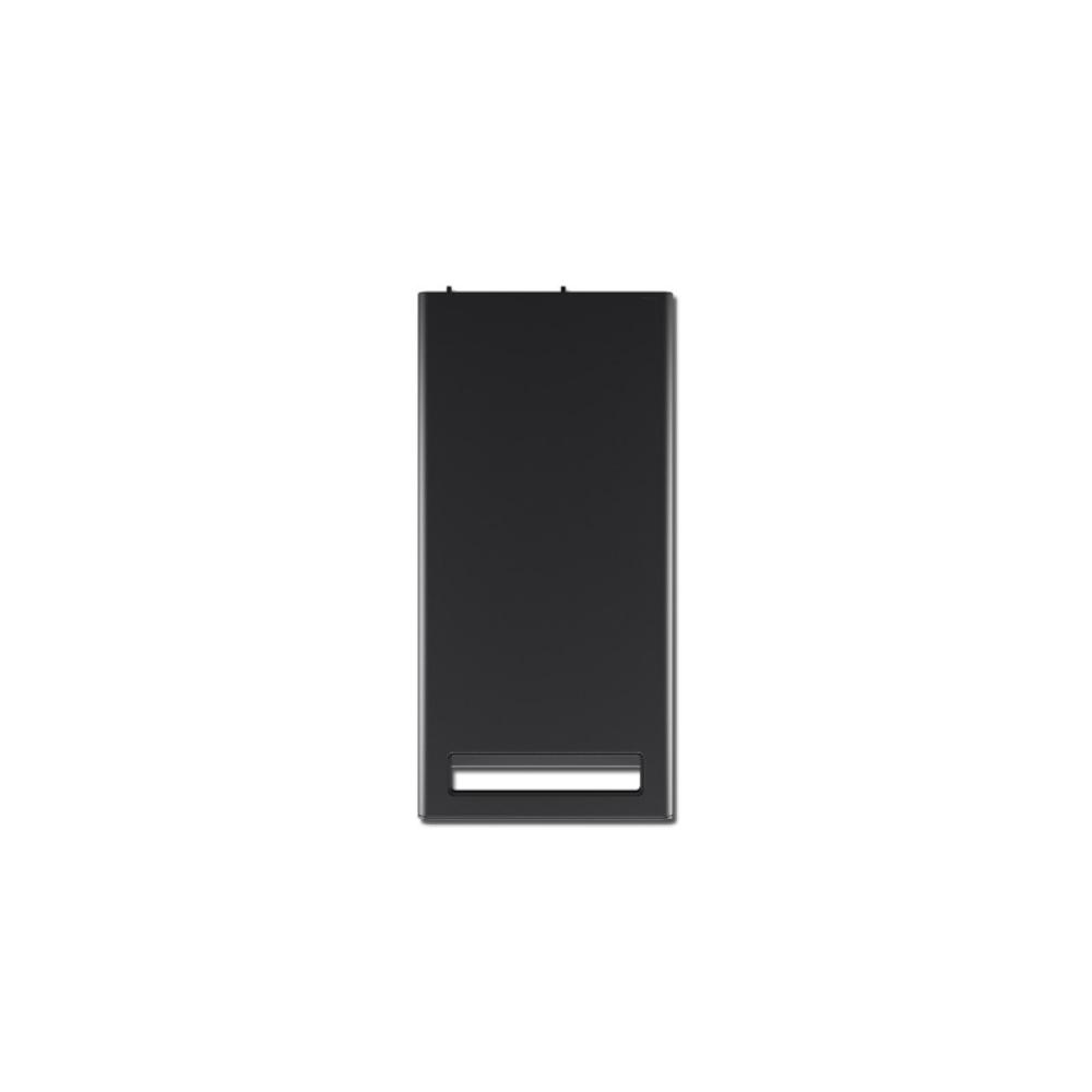 Lenovo - ThinkStation P3 Tower Gen 2 Intel Core Ultra 9 285K 64 GB DDR5-SDRAM 1 TB SSD NVIDIA RTX 4000 Ada Windows 11 Pro Torre