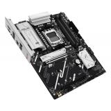 ASUS - PRIME B850-PLUS-CSM AMD B850 Zócalo AM5 ATX