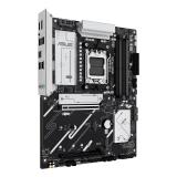 ASUS - PRIME B850-PLUS-CSM AMD B850 Zócalo AM5 ATX