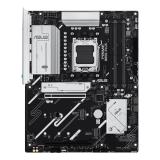 ASUS - PRIME B850-PLUS-CSM AMD B850 Zócalo AM5 ATX