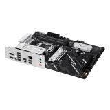 ASUS - PRIME B850-PLUS-CSM AMD B850 Zócalo AM5 ATX