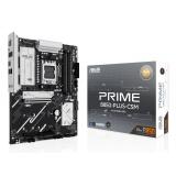 ASUS - PRIME B850-PLUS-CSM AMD B850 Zócalo AM5 ATX